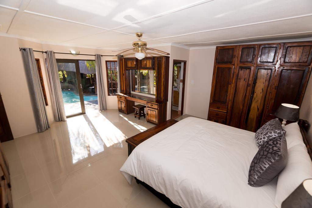 The Sweetest Spot St Lucia Exterior photo