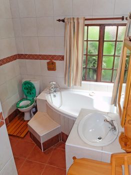 The Sweetest Spot St Lucia Exterior photo