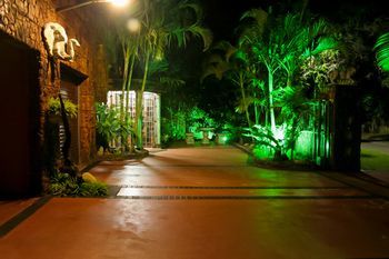 The Sweetest Spot St Lucia Exterior photo